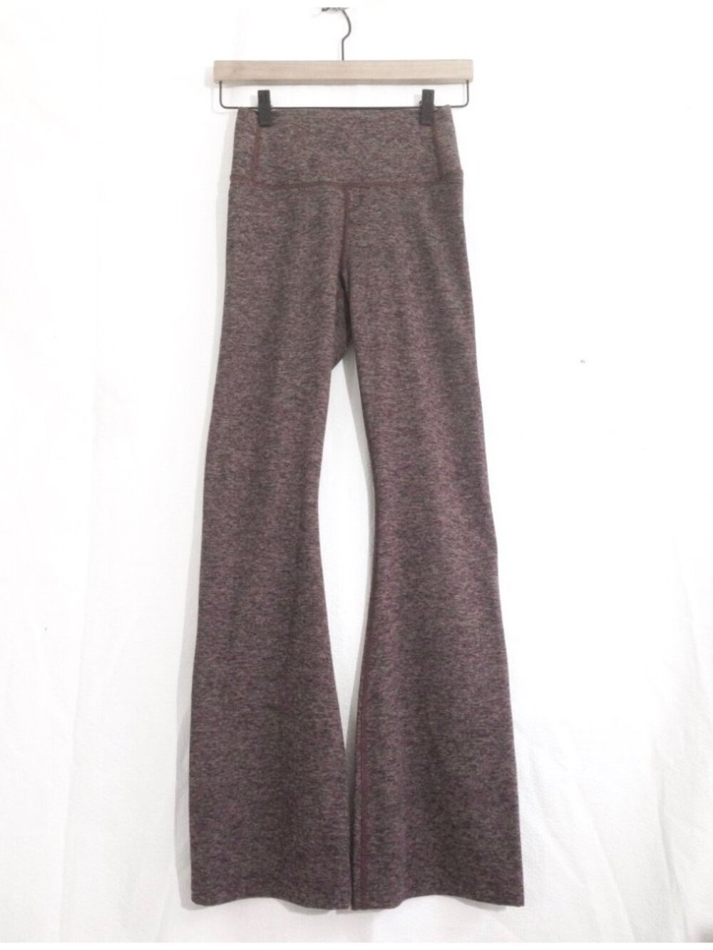 Peloton Cadent High Rise Flare Pant 32” - Small - NWOT